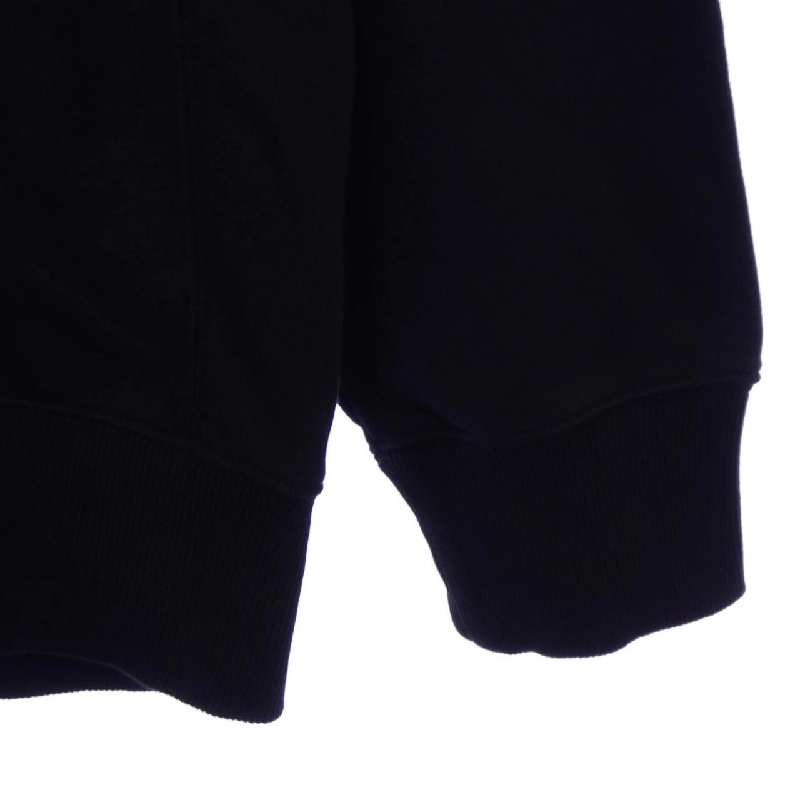 Áo khoác hoodie Stella McCartney 632327