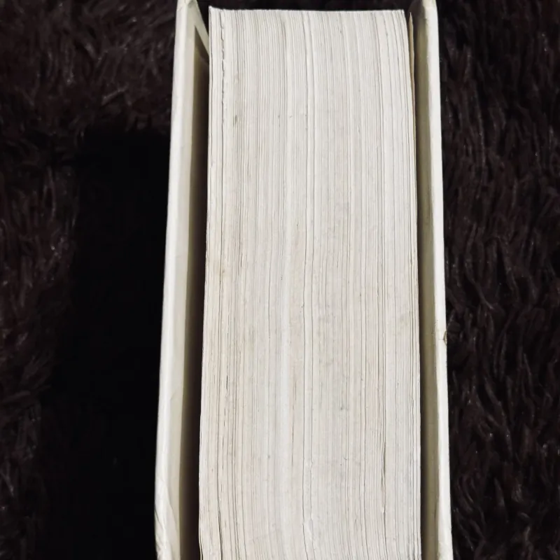 Thơ Mới 1932 - 1945 973321