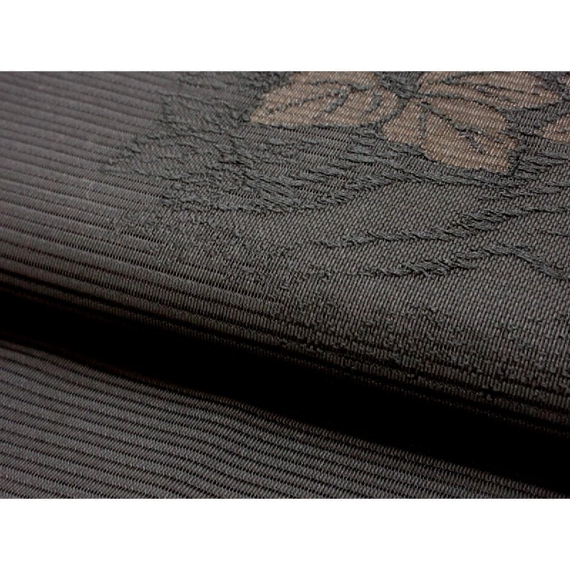 Đai Nagoya mùa hè cho trang phục tang lễ - Hàng hiệu Authentic 872507