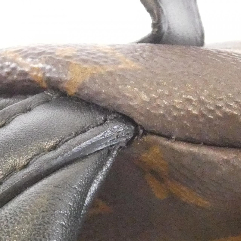 Ba lô Louis Vuitton Monogram Palm Springs PM M41560 608329