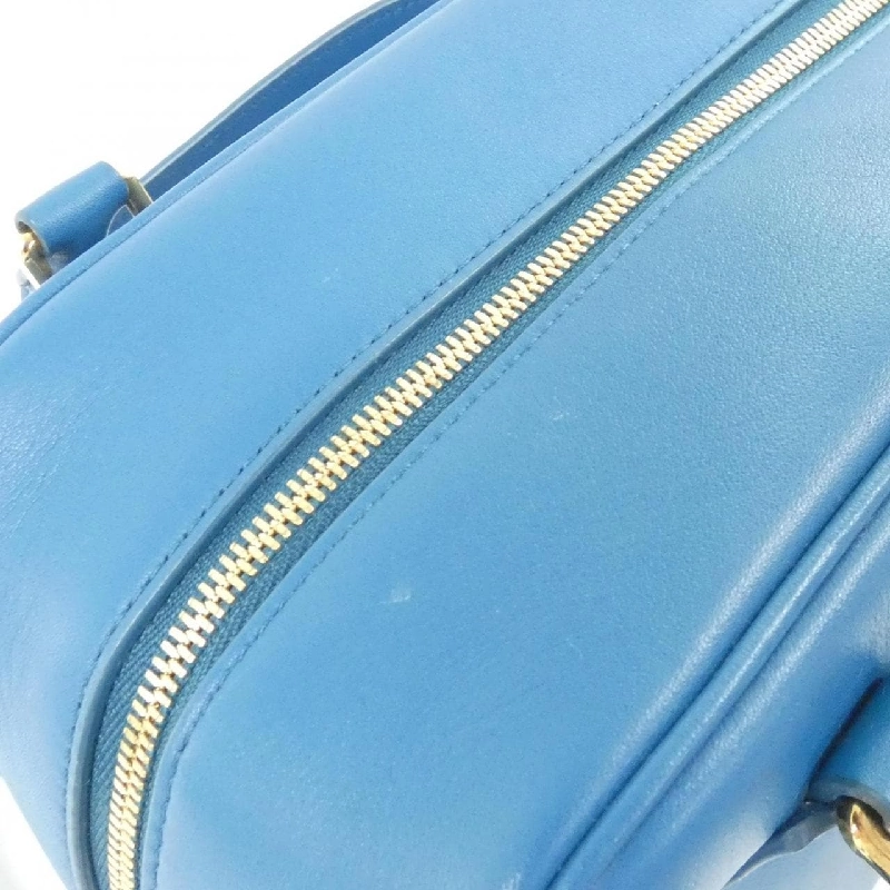 Túi Loewe Amazona 19 Hình vuông 19cm A039N10X03 617055