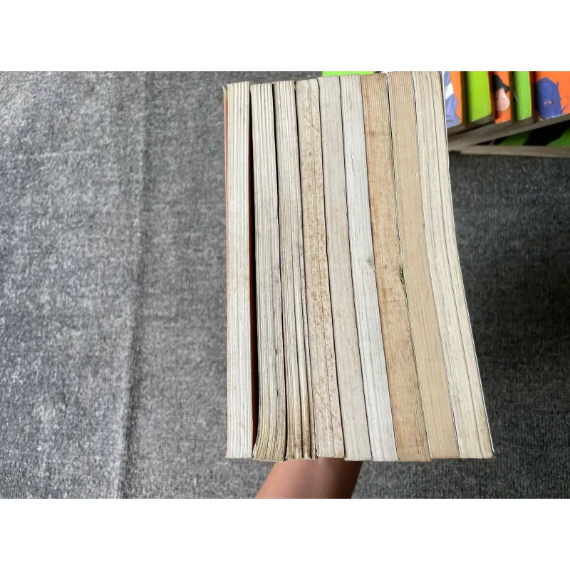 Truyện tranh - Cross Game Adachi Mitsuru 17 tập - NXB Trẻ 199132