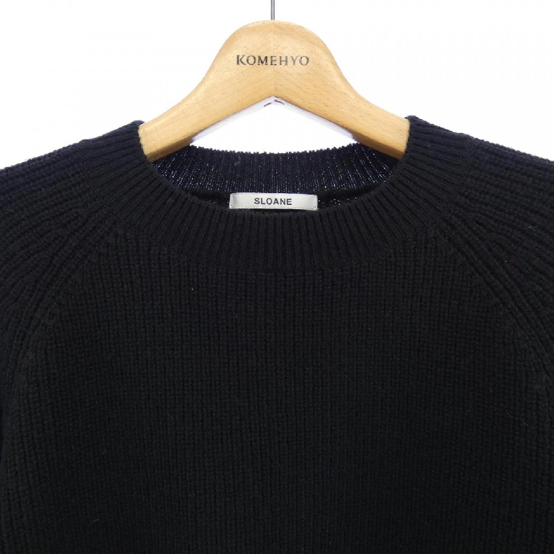 SLOANE SLOANE áo len 632085