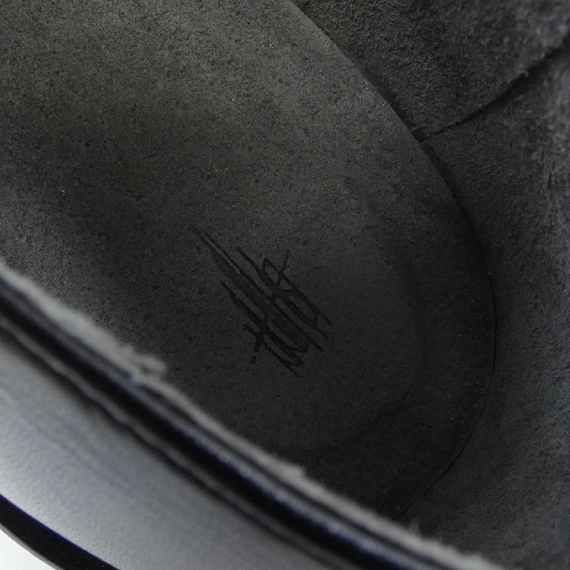 ISHMM ISH-1-17 Giày - Hàng hiệu Chính hãng 903739