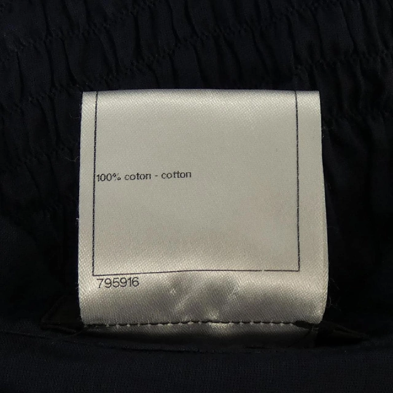 CHANEL Top - Hàng hiệu Authentic 826478