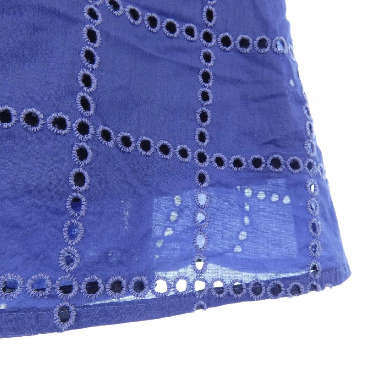 TOCCA Skirt - Hàng hiệu Authentic 818908