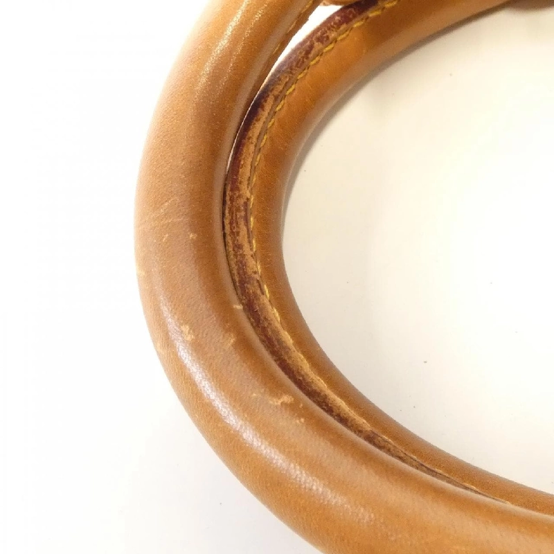 Túi Boston Louis Vuitton Monogram 60cm M41422 613722