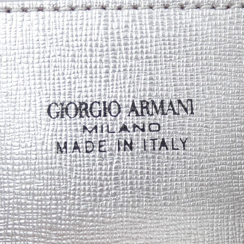 Túi GIORGIO ARMANI 658327