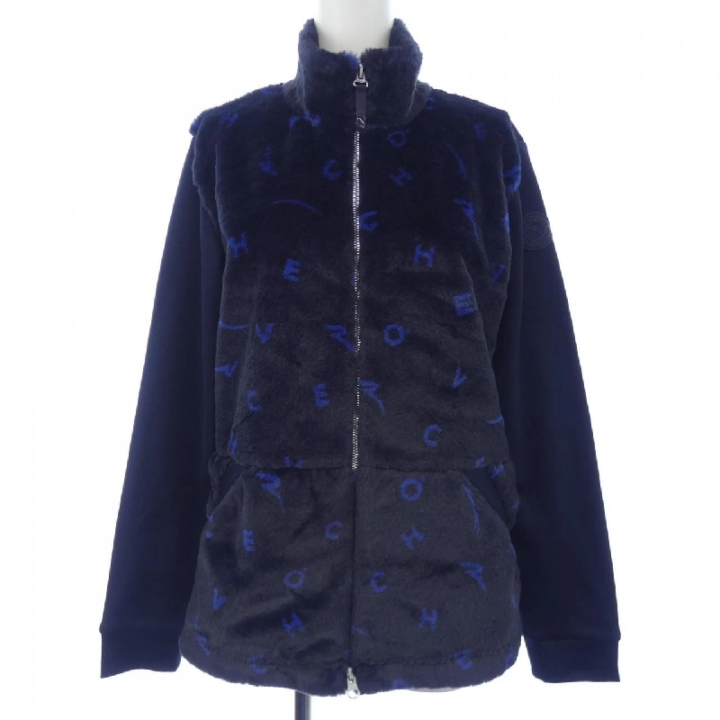 【Mã giảm giá】Áo khoác CHERVO 635015