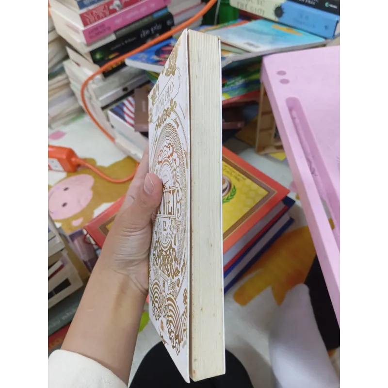 Sử Việt – 12 Khúc Tráng Ca | Dũng Phan | Sách Lịch Sử Việt Nam Hấp Dẫn 960482