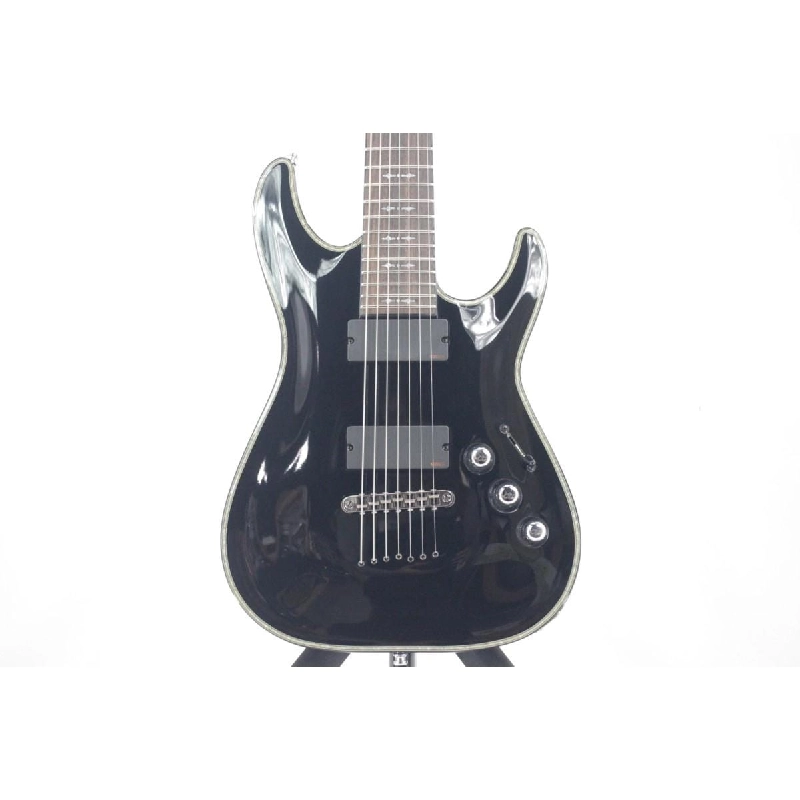 ＳＣＨＥＣＴＥＲ ＡＤ－Ｃ－７－ＨＲ - Hàng hiệu Authentic 878972