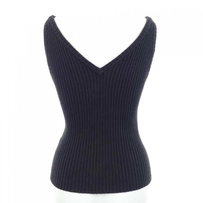 CHANEL P16748V00857 01C Áo - Hàng hiệu Chính hãng 775549