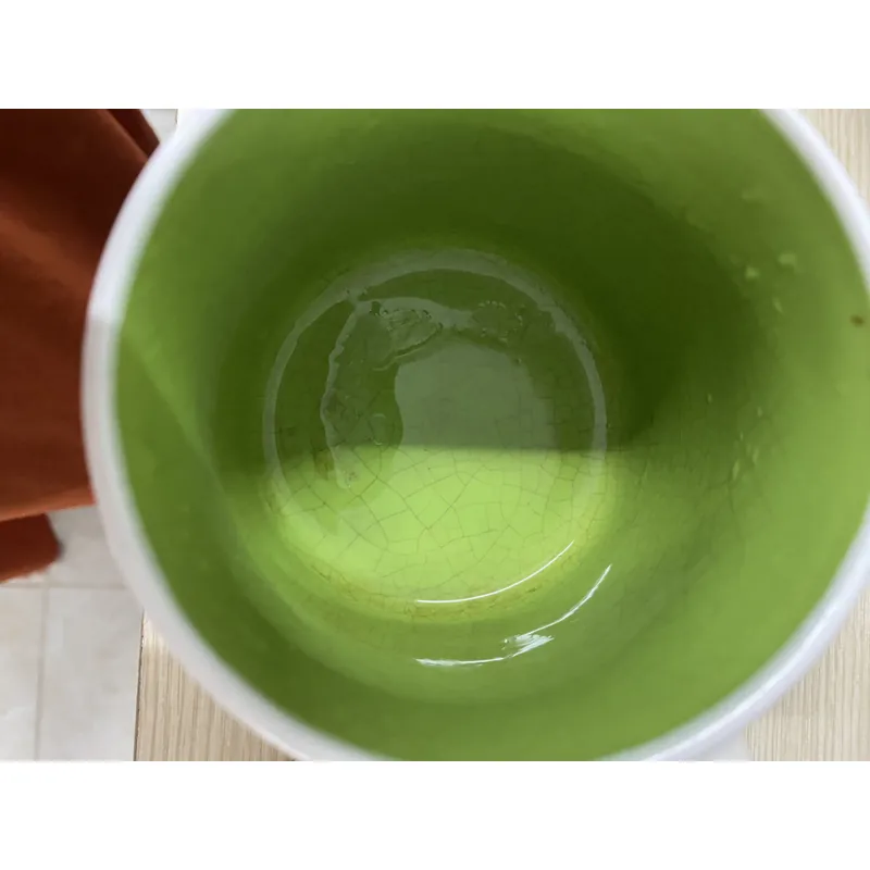 2 ly sứ  còn tốt 705310