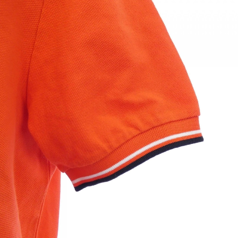 Áo polo PRADA SJN256 R192 322 - Hàng hiệu Chính hãng 881235