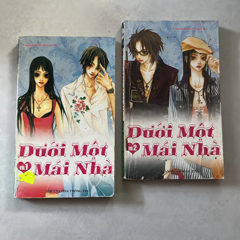 Truyện full bộ mùa hè siêu ngắn 503381