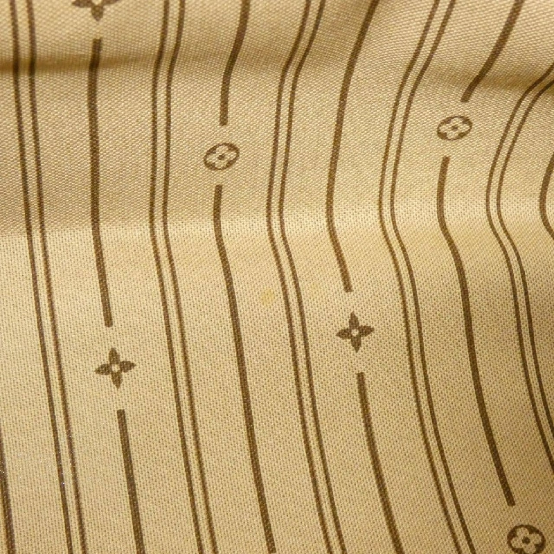 Túi xách vai Louis Vuitton Monogram Delightful PM M40352 611694