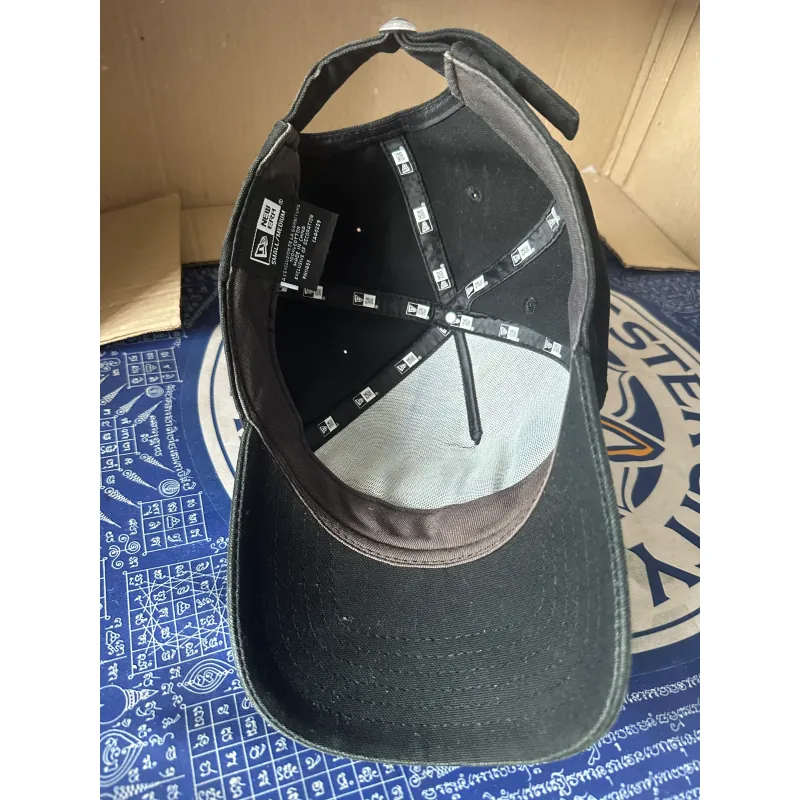  Nón NYC newera 783058