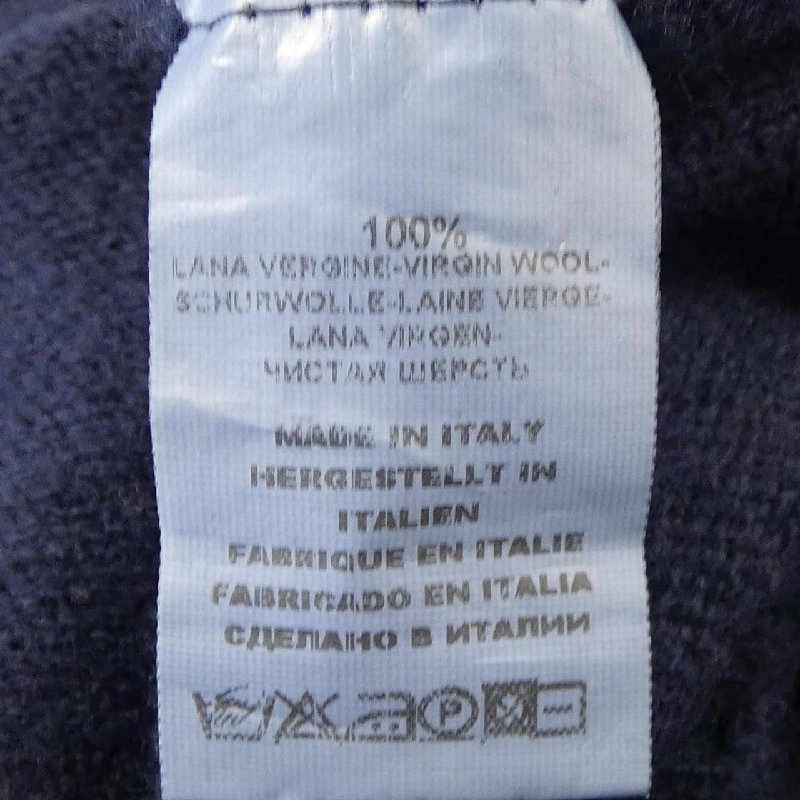 Gran Sasso ニット - Hàng hiệu Authentic 901052