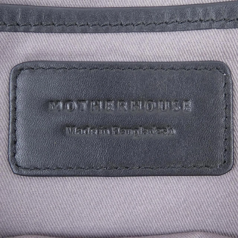 Balo MOTHERHOUSE - Hàng hiệu Chính hãng 831716