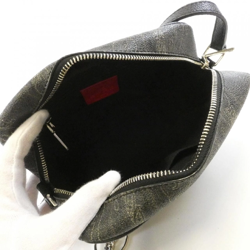 Túi xách Etro 1I144 8264 - Hàng hiệu Chính hãng 805080