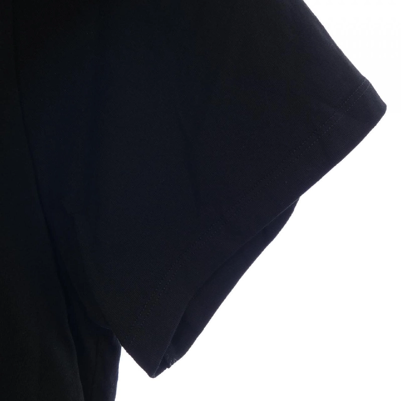 Áo phông STELLA MCCARTNEY 6J0158 3SPZ55 628766