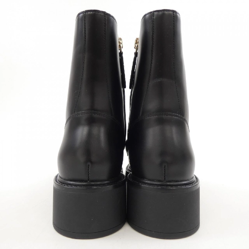 Gucci GUCCI 798724 Boots - Hàng hiệu Authentic 830277