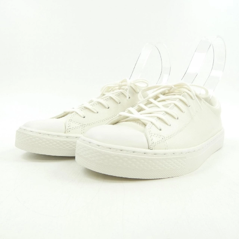 【Mã giảm giá】Giày sneaker CONVERSE 661326