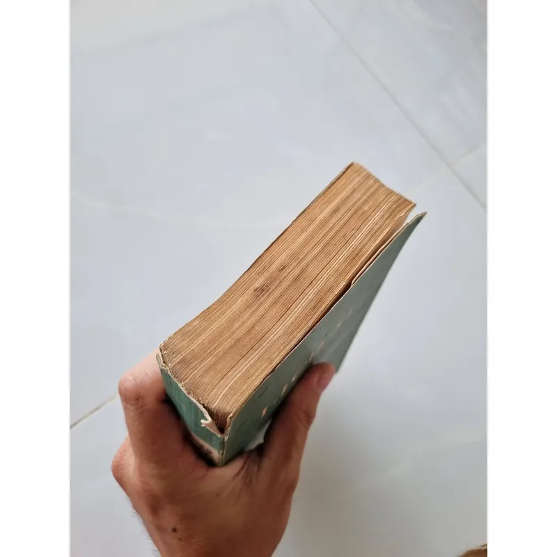 Lịch sử quân đội nhân dân Việt Nam 1025818