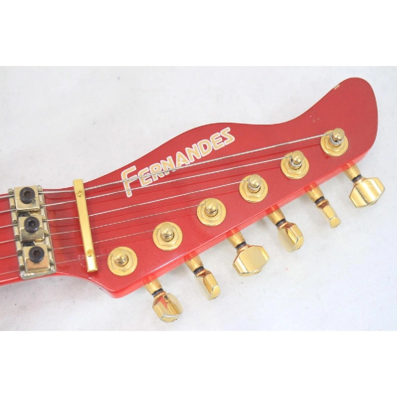 ＦＥＲＮＡＮＤＥＳ ＬＡ－８５ＫＫ - Hàng hiệu Authentic 878718