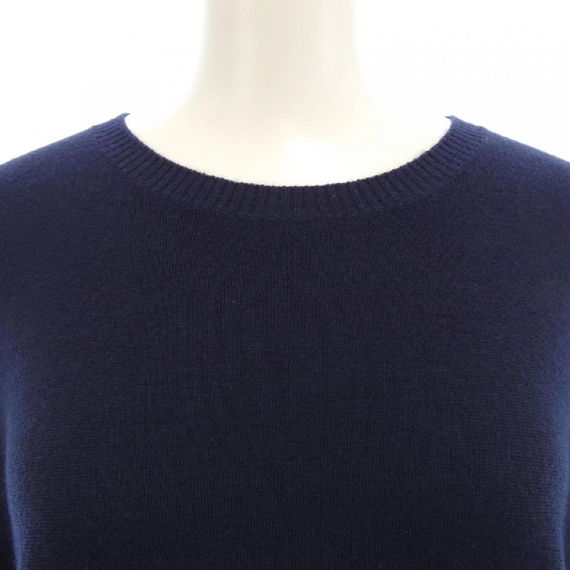 Louis Vuitton FDKL18MTS Áo len - Hàng hiệu Chính hãng 774384