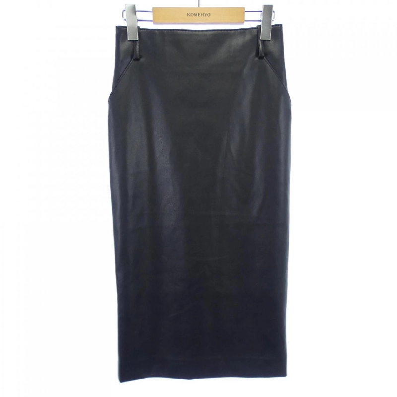 【Mã giảm giá】Váy JUNKO SHIMADA 651908