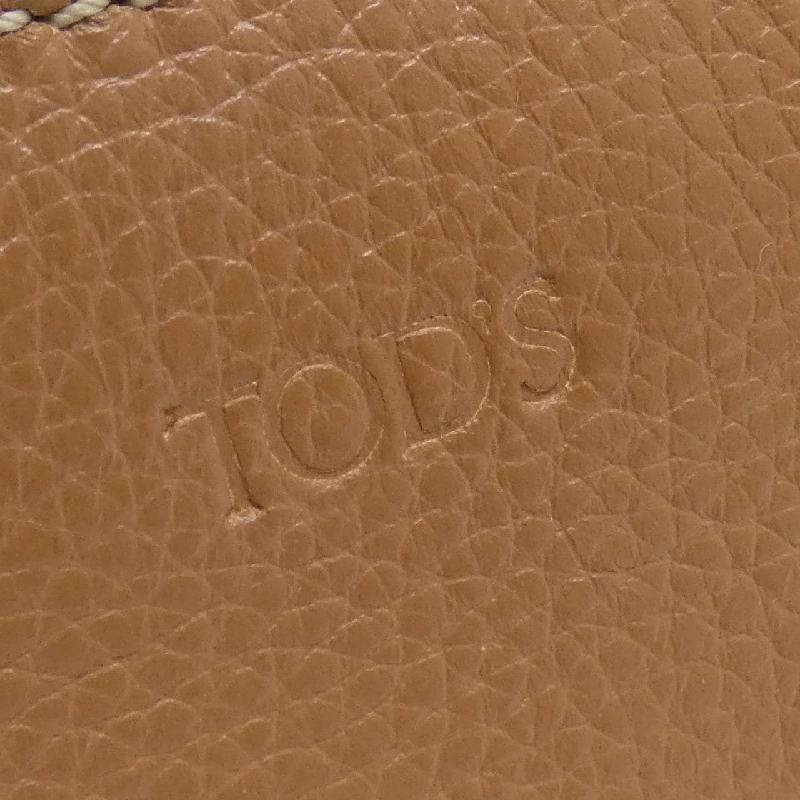 Túi xách vai Tod's - Hàng hiệu Authentic 801432