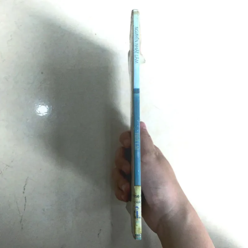 Trở Lại 🐰 606185