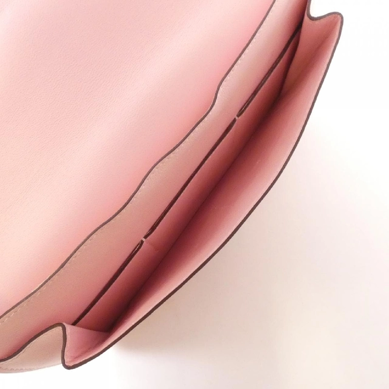 Ví Hermès Dogon Duo 050896CK 620734