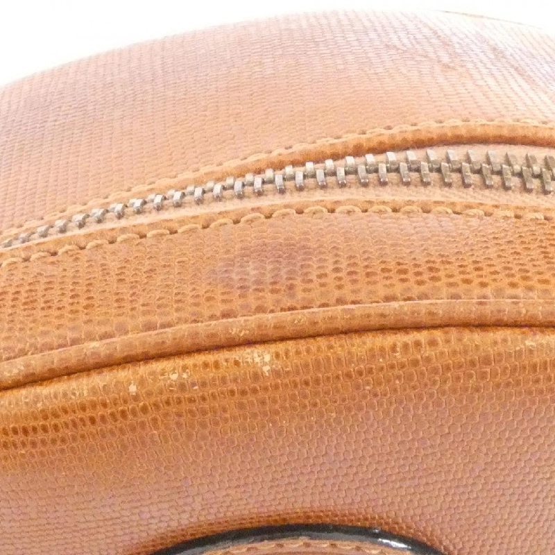 Túi Celine - Hàng hiệu Authentic 766443