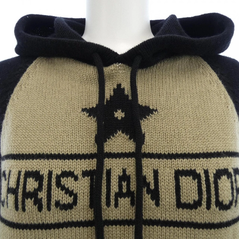 【Mã giảm giá】Áo khoác Christian Dior 645262