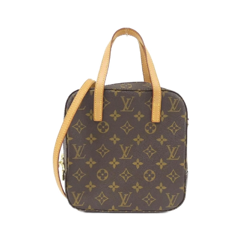 Túi xách Louis Vuitton Monogram Spontini M47500 619003
