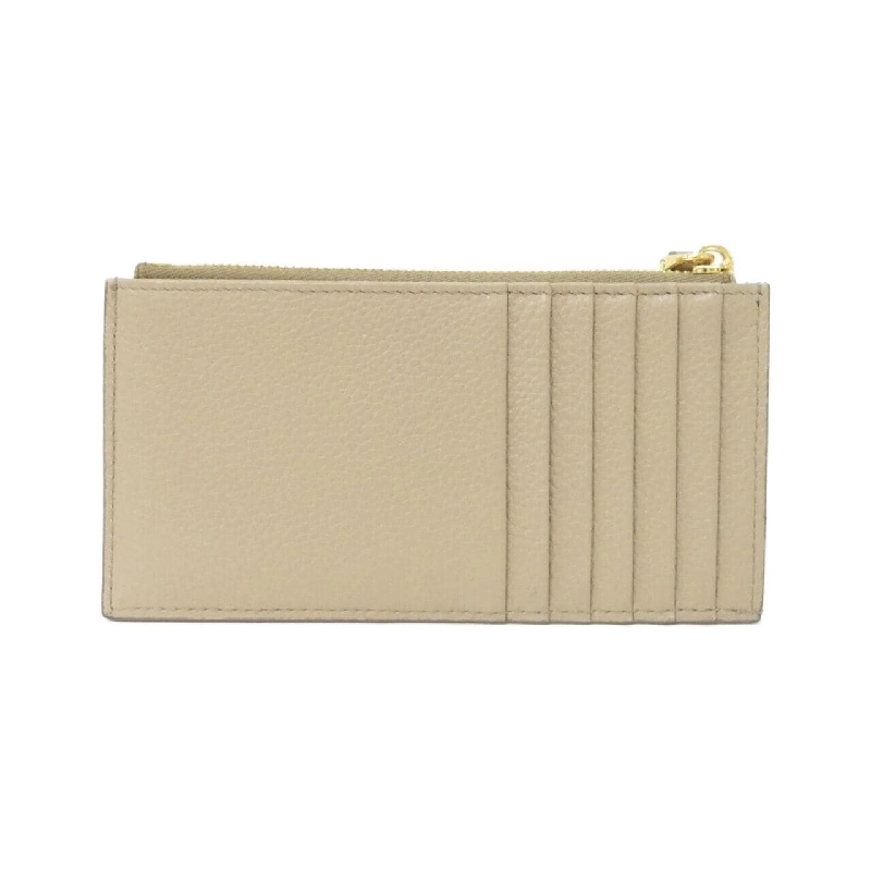 Ví tiền Prada 1MC079 - Hàng hiệu Chính hãng 806257