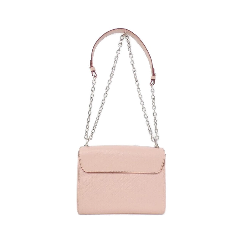 Túi đeo vai Louis Vuitton Monogram Mini Twist M54717 - Hàng hiệu Chính hãng 765498