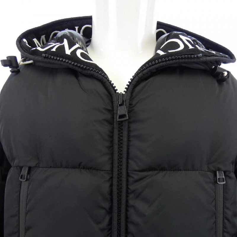 MONCLER MONTCLA Áo khoác lông - Hàng hiệu Chính hãng 897343