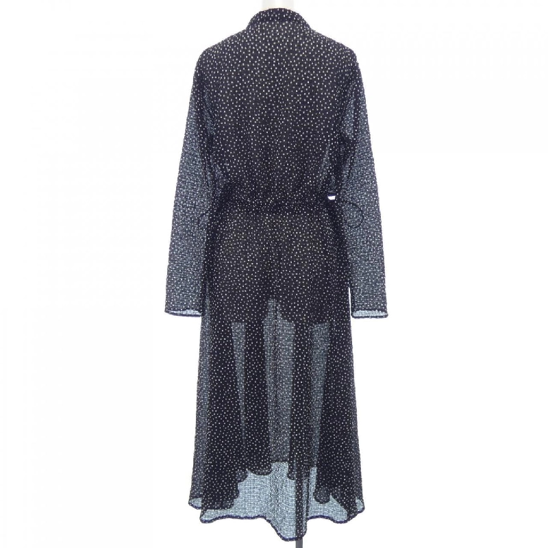 【Khuyến mãi】NJAM Đầm 652724