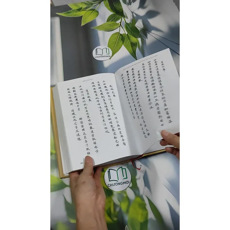 [MIỄN PHÍ BỌC SÁCH] Đinh Nho Hoàn: Thân Thế Và Sự Nghiệp - Hoàng Giáp 750797