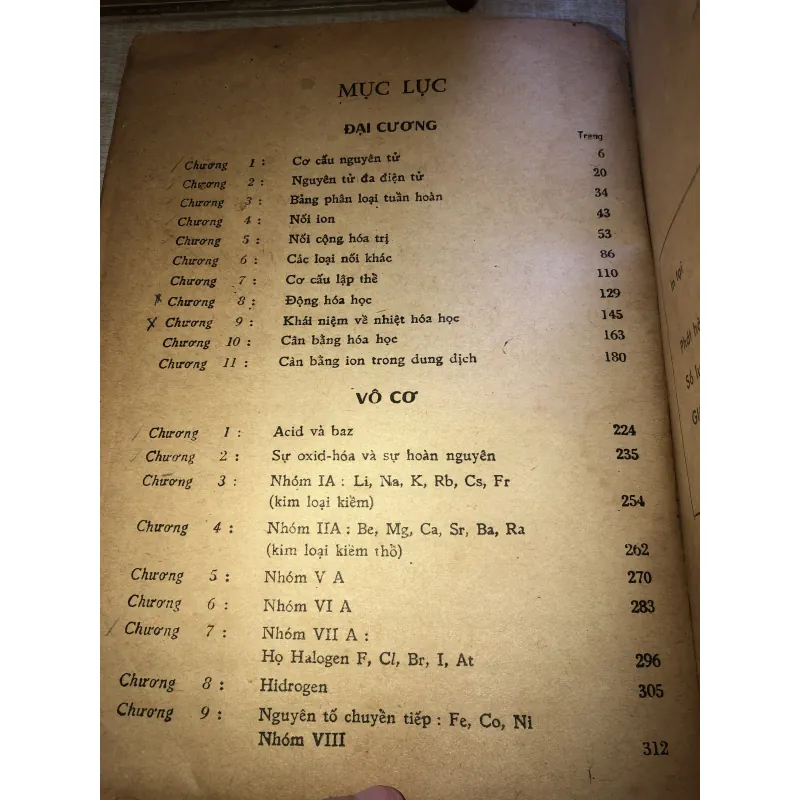 Bài tập hóa học đại cương vô cơ 973114