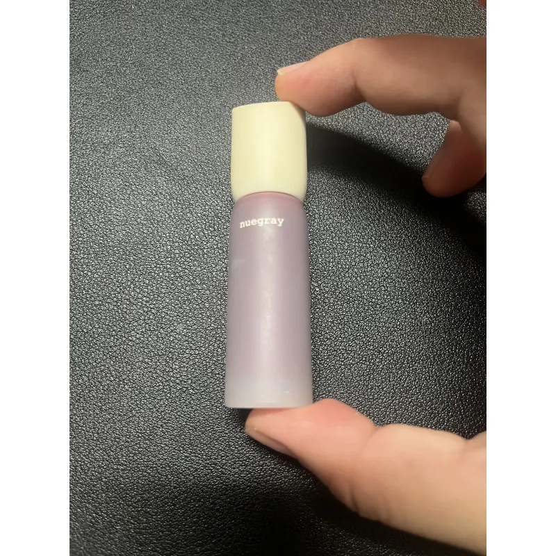 Son Nuegray - màu Career women 992301