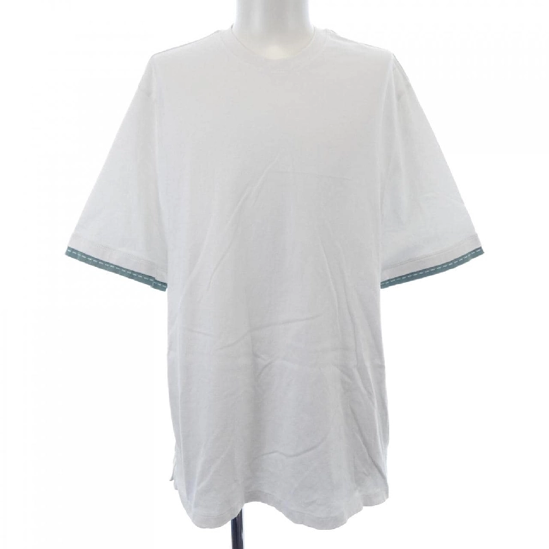 Áo thun HERMES H567815HA - Hàng hiệu Chính hãng 893902