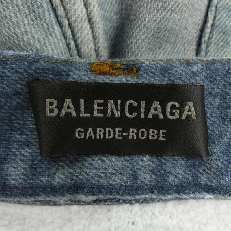 Quần Balenciaga 675336 TLV86 - Hàng hiệu Chính hãng 820722