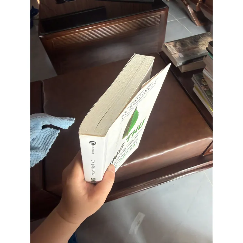 Ung Thư – Sự Thật, Hư Cấu, Gian Lận & Những Phương Pháp Chữa Lành Không Độc Hại- K2 999031