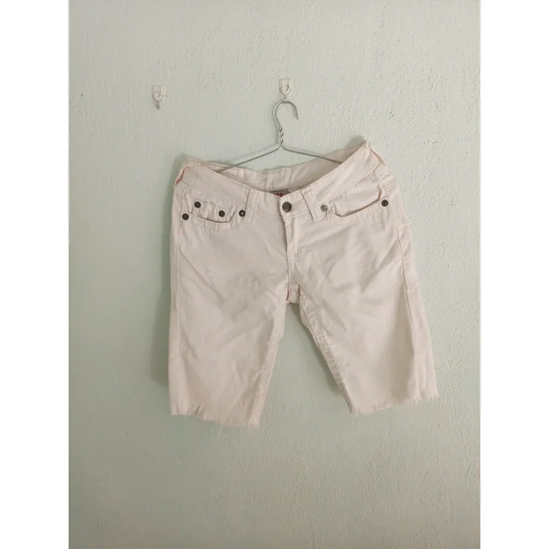 Pass 12 áo dài cá nhân em vừa bán vừa cho ạ. 713169