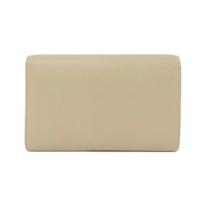 Túi đeo vai Saint Laurent Uptown 607788 1GF0J - Hàng hiệu Authentic 768460