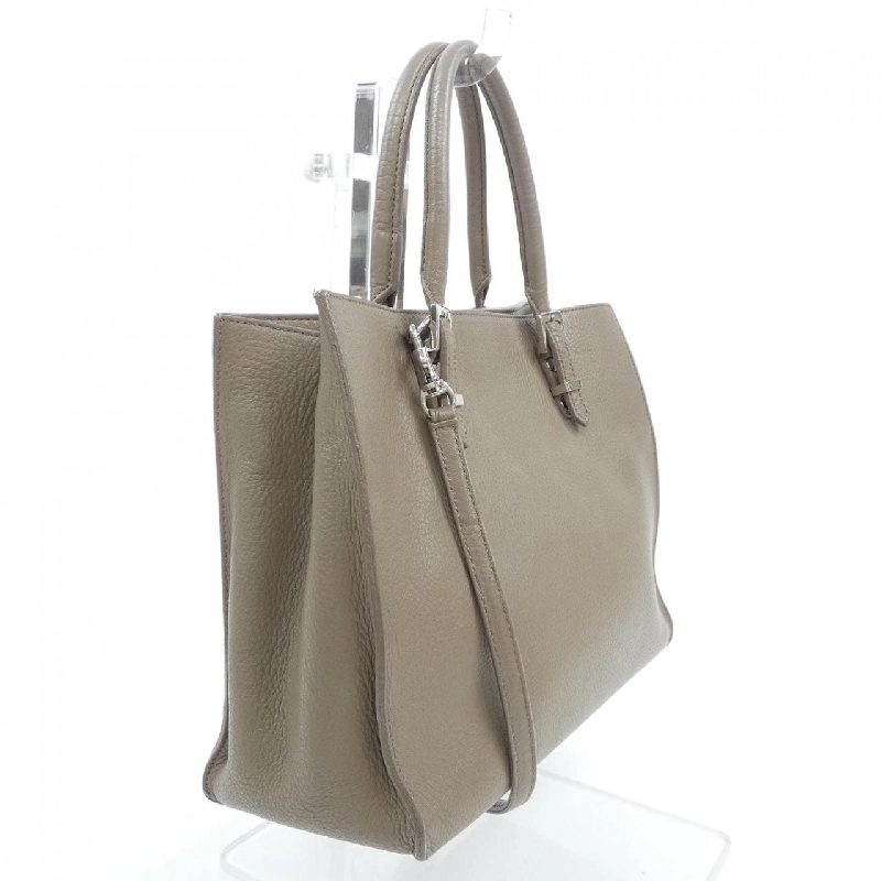 【Mã giảm giá】Túi FOXEY 660713